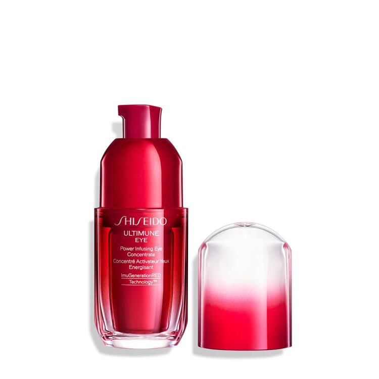 楽天市場】【SHISEIDO 公式】アルティミューン パワライジング アイ