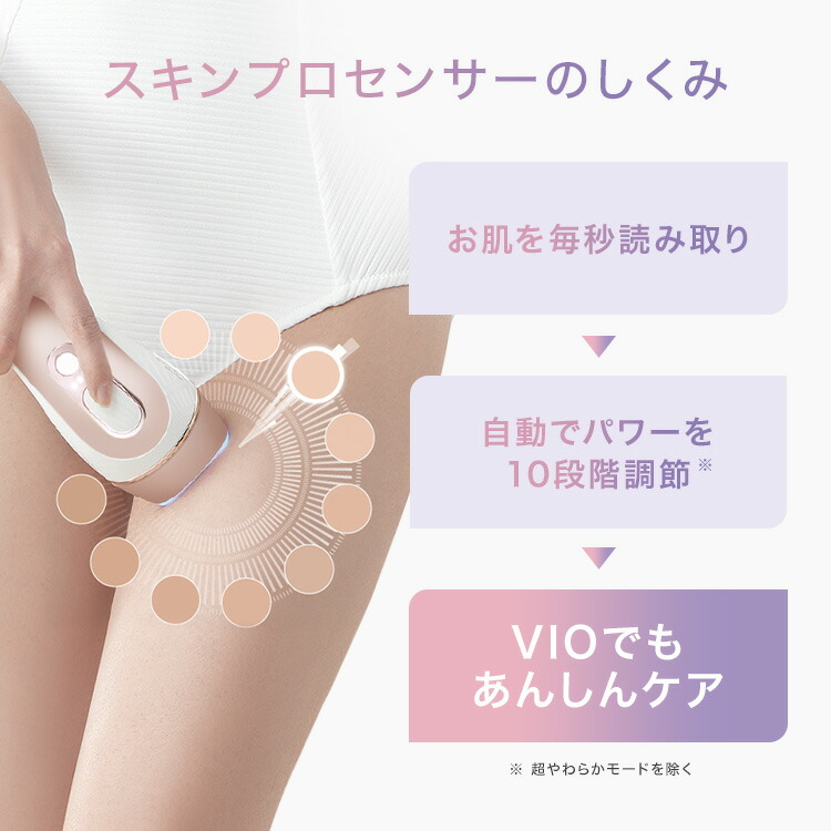 楽天市場】【70,000円OFF＋LIVEクーポン利用で 166,000円 ⇒ 95,000円