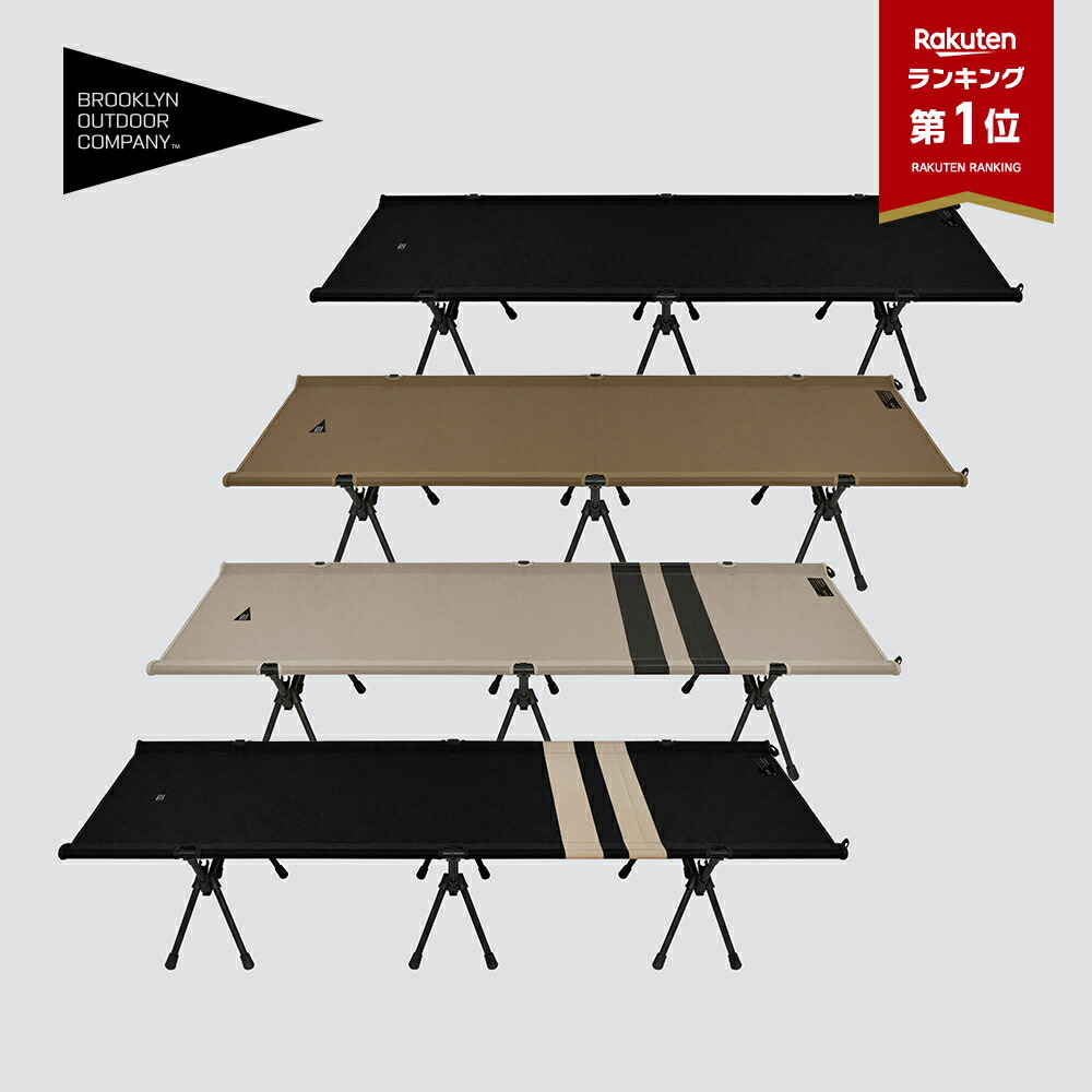 01c.jpg?fitin=272:272