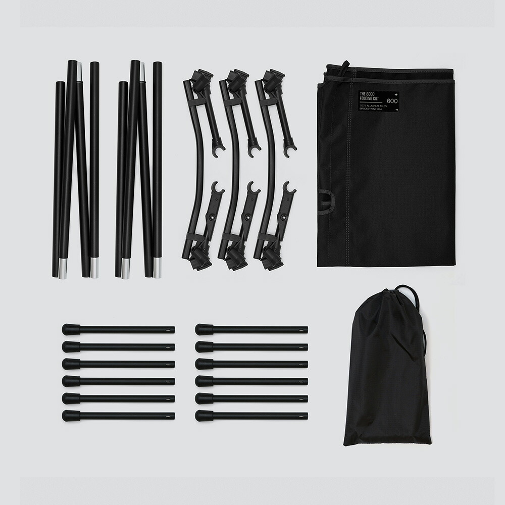 楽天市場】【クーポンで20%OFF☆スーパーSALE】【楽天1位】【一年保証