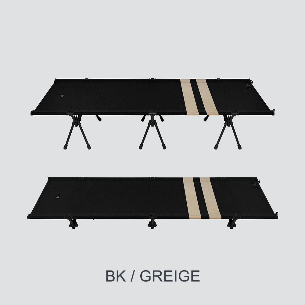 楽天市場】【クーポンで20%OFF☆スーパーSALE】【楽天1位】【一年保証