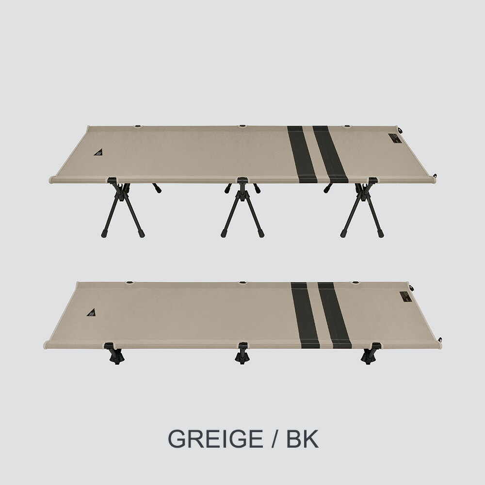 楽天市場】【クーポンで20%OFF☆スーパーSALE】【楽天1位】【一年保証