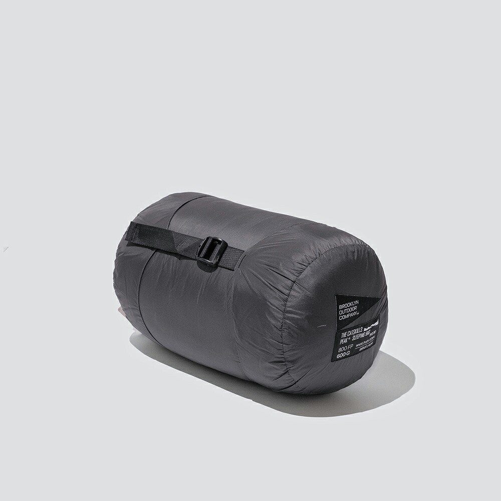 楽天市場】【クーポンで25%OFF☆スーパーSALE】【楽天1位】【一年保証