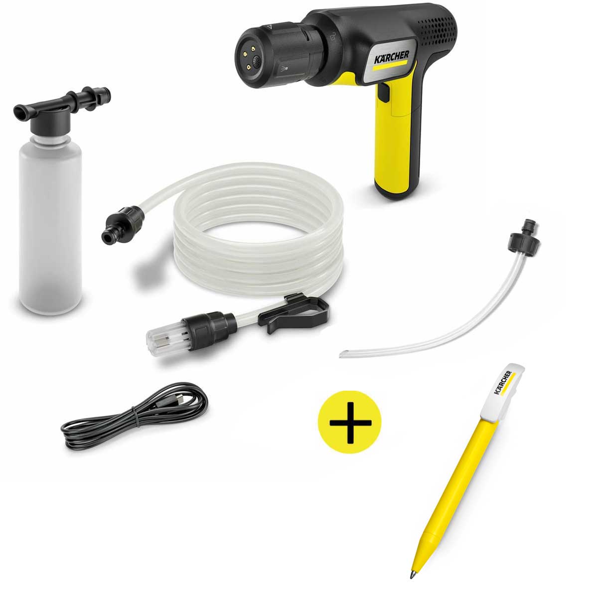 楽天市場】ケルヒャー ハンディの通販