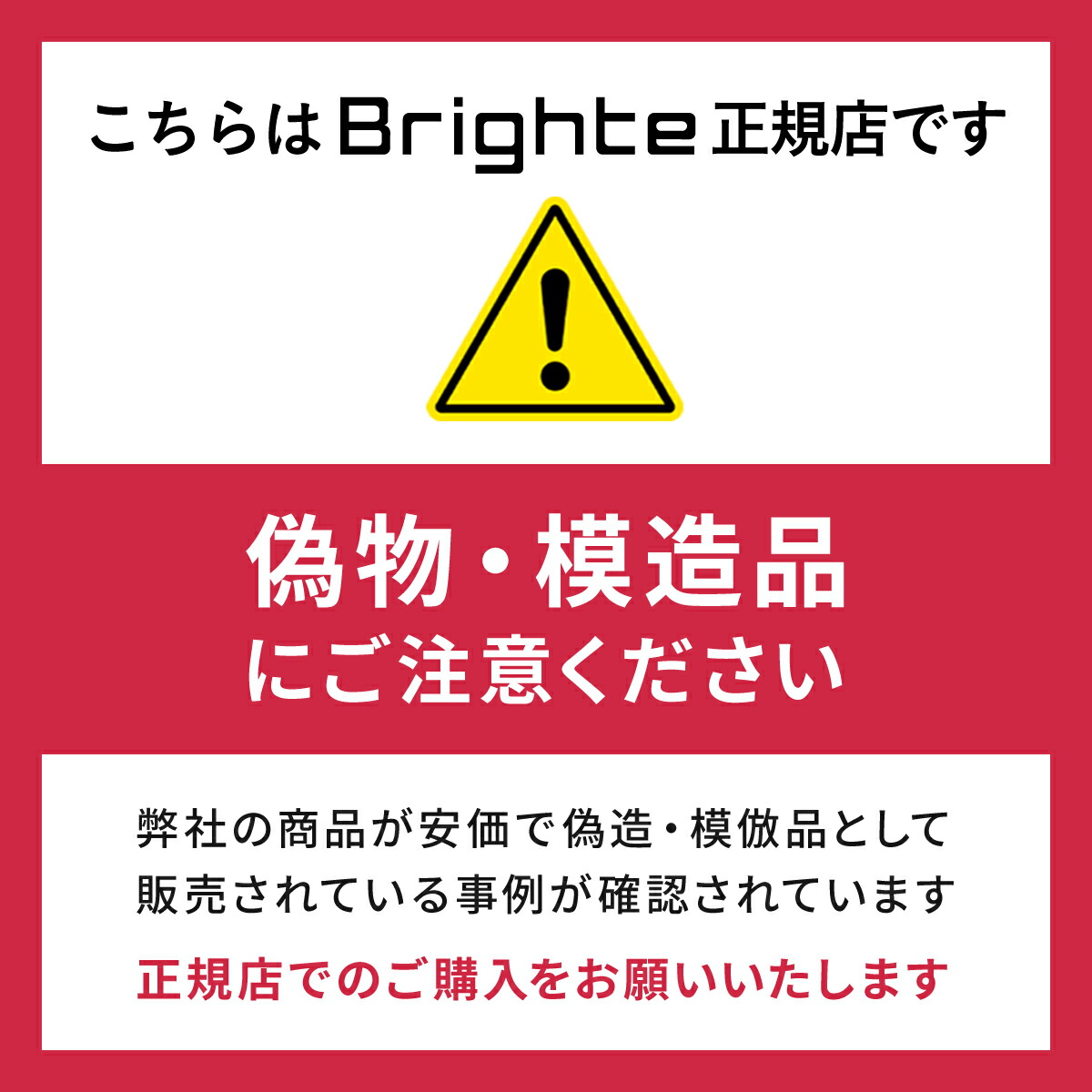 Bright美顔器☆エレキローション(化粧水)☆薬用シートマスク6枚セット