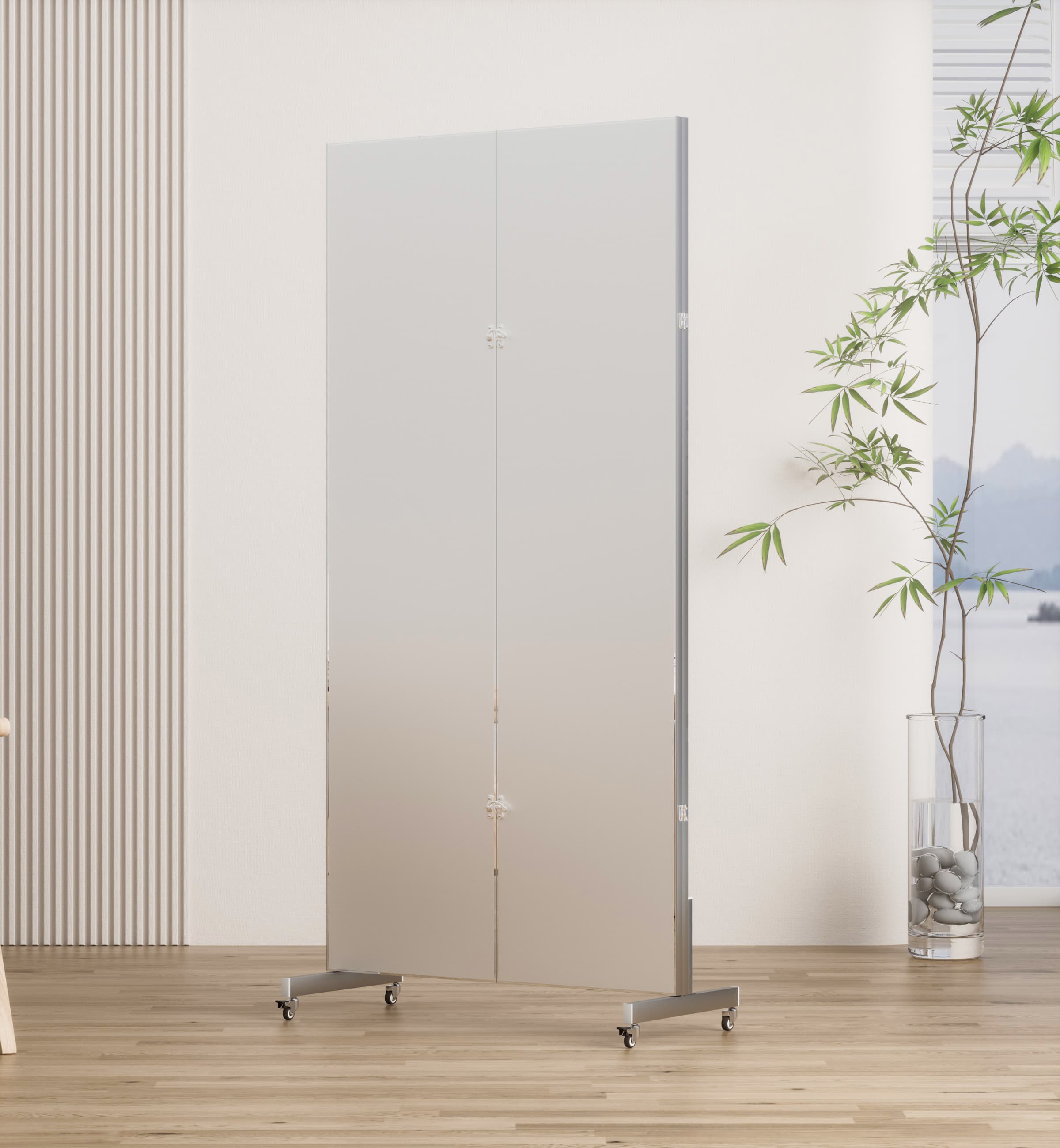 楽天市場】【3/4 20:00～スーパーSALE】15％OFFクーポンBrisafe 割れ