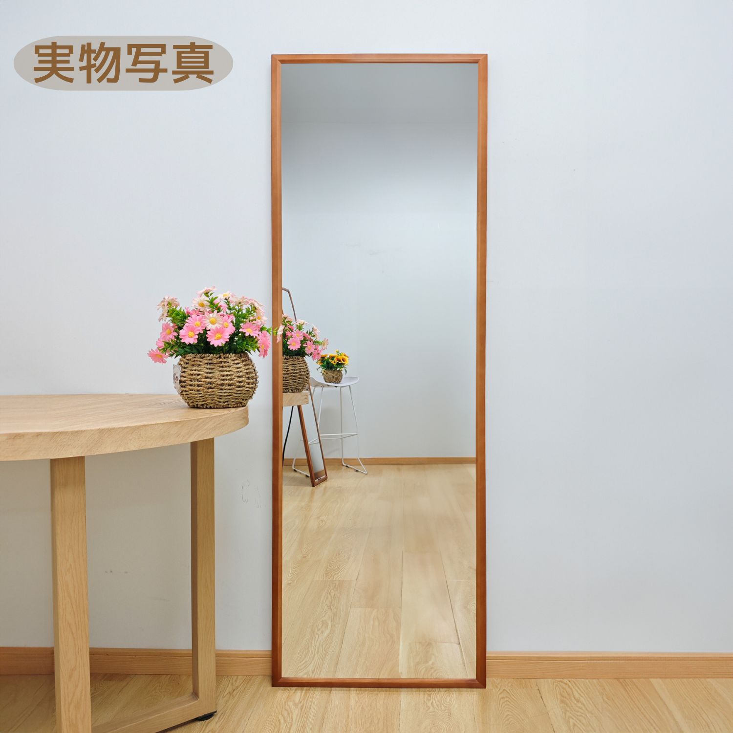 楽天市場】【3/4 20:00～スーパーSALE】☆15％OFFクーポン 割れない鏡