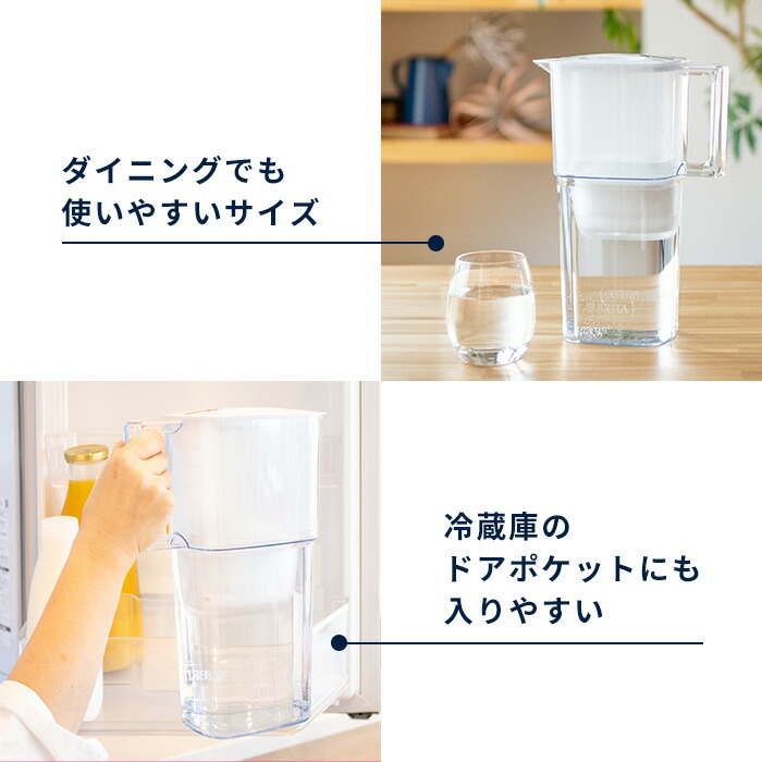 楽天市場】【10％OFFクーポン＋ポイント10倍！3/4 20:00〜3/11 1:59