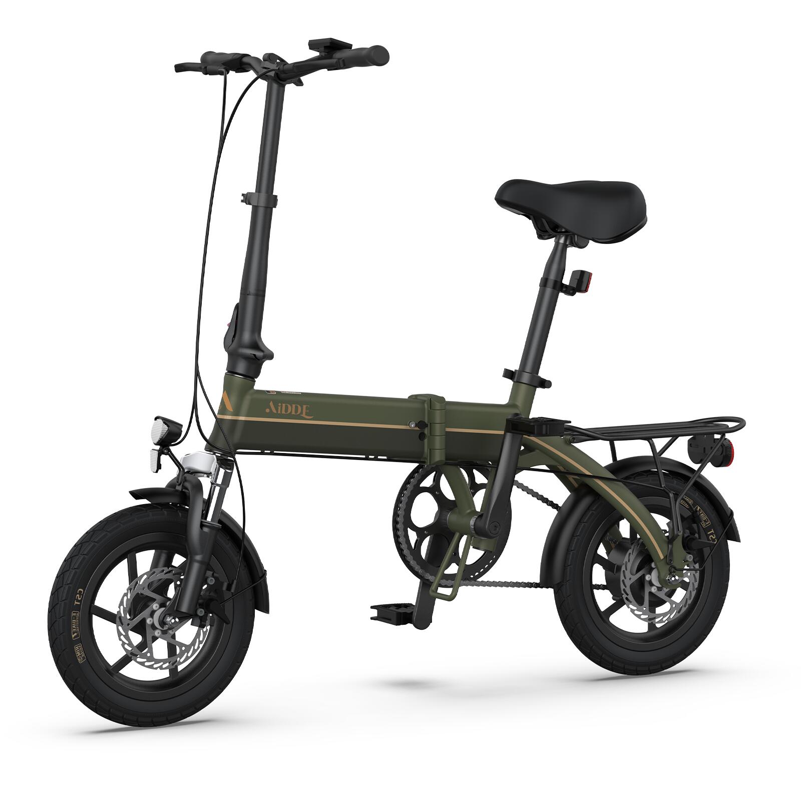 楽天市場】【4日開始｜25,000円OFF＆ポイント2倍UP】型式認定済み