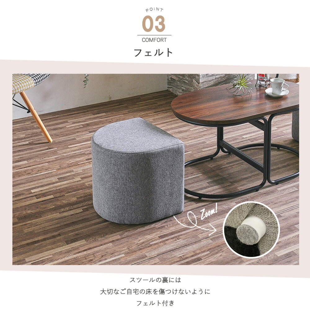 楽天市場】【SS限定!ポイント10倍】センターテーブル ローテーブル