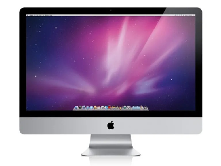 楽天市場】iMac 27インチ Core i5-2.66GHz HDD1TB メモリ8GB MB953J/A