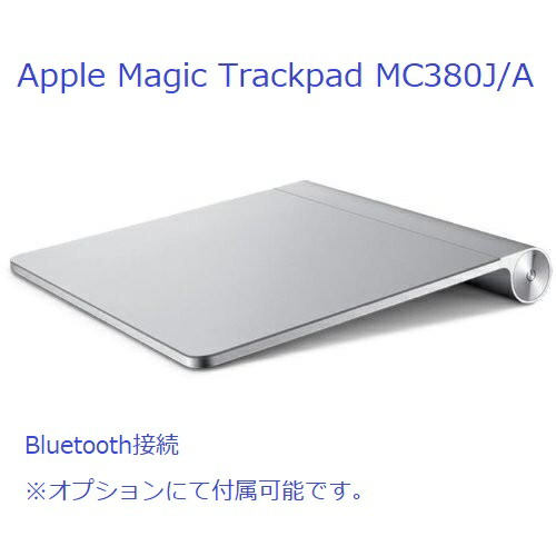 楽天市場】iMac 27インチ Core i5-2.66GHz HDD1TB メモリ8GB MB953J/A