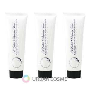 アイレディース 洗顔フォーム」の人気商品一覧 | 安い商品を通販サイト