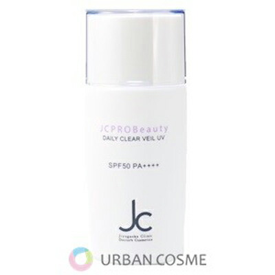 楽天市場】クリアビー lb uvプロテクトの通販