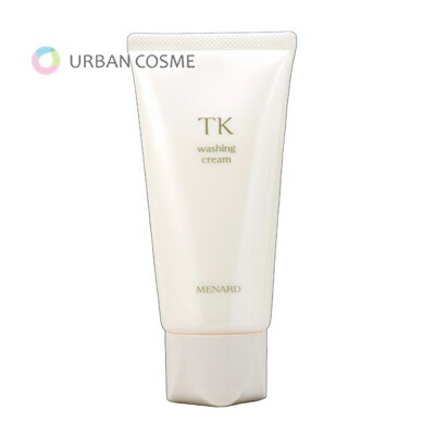 楽天市場】メナード tkの通販