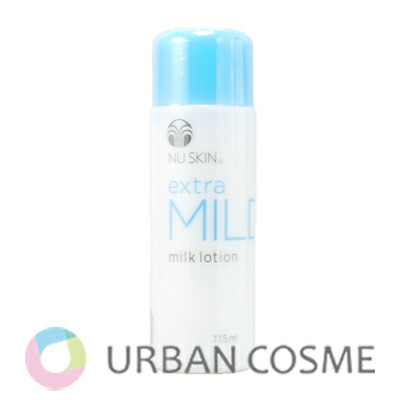 楽天市場】ニュースキン エクストラマイルドの通販