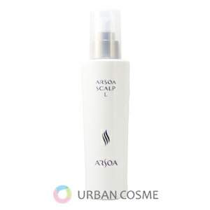 アルソア ローション」の人気商品一覧 | 安い商品を通販サイトから探す