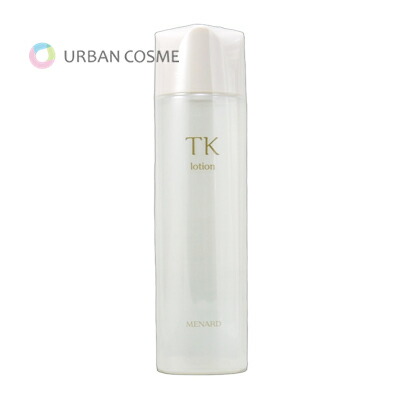 楽天市場】メナードtk 6点セットの通販