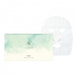 楽天市場】ノエビア シートマスクの通販