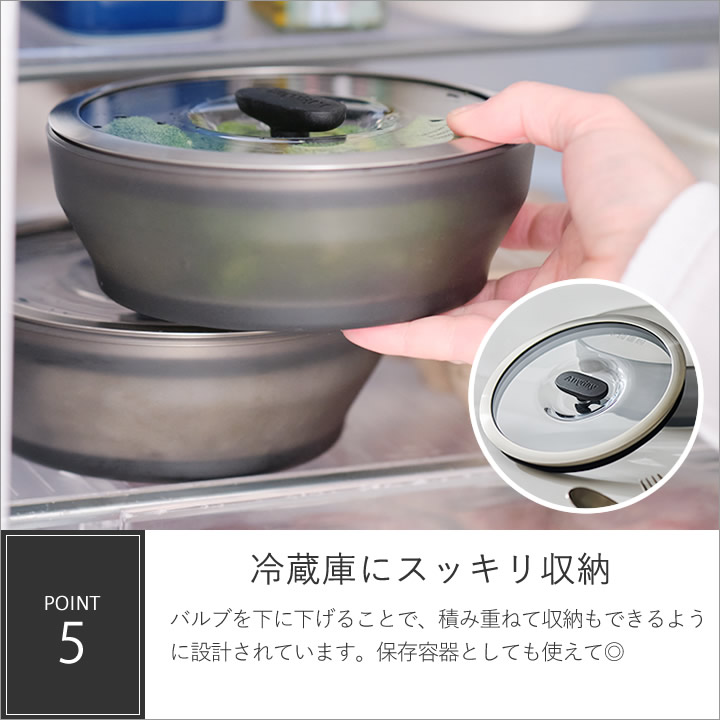 楽天市場】3点で9%OFFクーポン対象 電子レンジ 調理器 meyer マイヤー