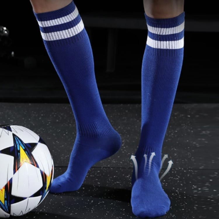 楽天市場】【送料無料】サッカーソックス ジュニア 大人用 子供用 成人