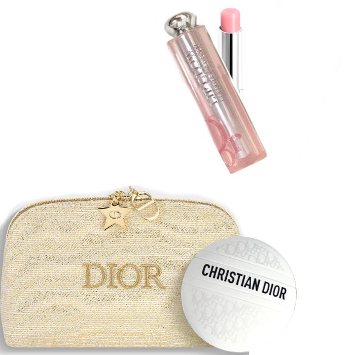 dior-gift-2024-set.jpg