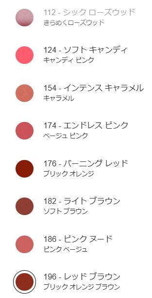 楽天市場】CHANEL シャネル ル ルージュ デュオ ウルトラ トゥニュ 2