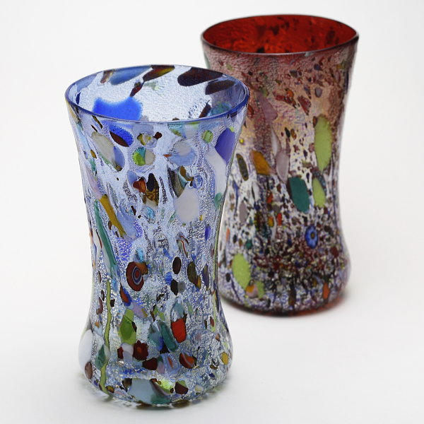 ベネチア グラス 花瓶」の人気商品一覧 | 安い商品を通販サイトから