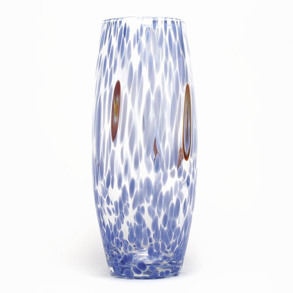 ベネチア 花瓶」の人気商品一覧 | 安い商品を通販サイトから探す