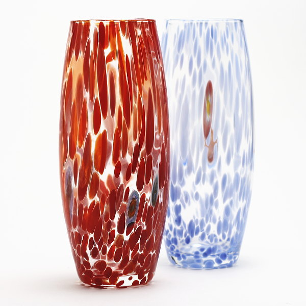 楽天市場】イタリア 工芸品の通販