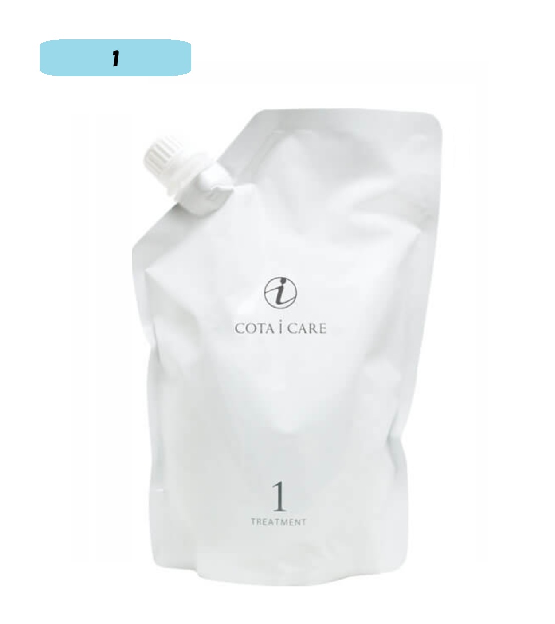 楽天市場】コタ 詰め替え 1の通販