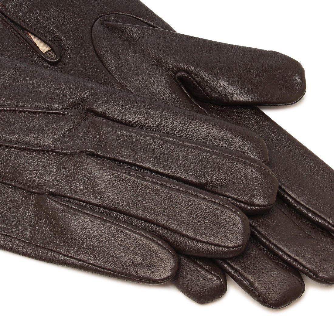 楽天市場】デンツ 手袋 メンズ DENTS 5-9001 HAIRSHEEP×カシミヤ100