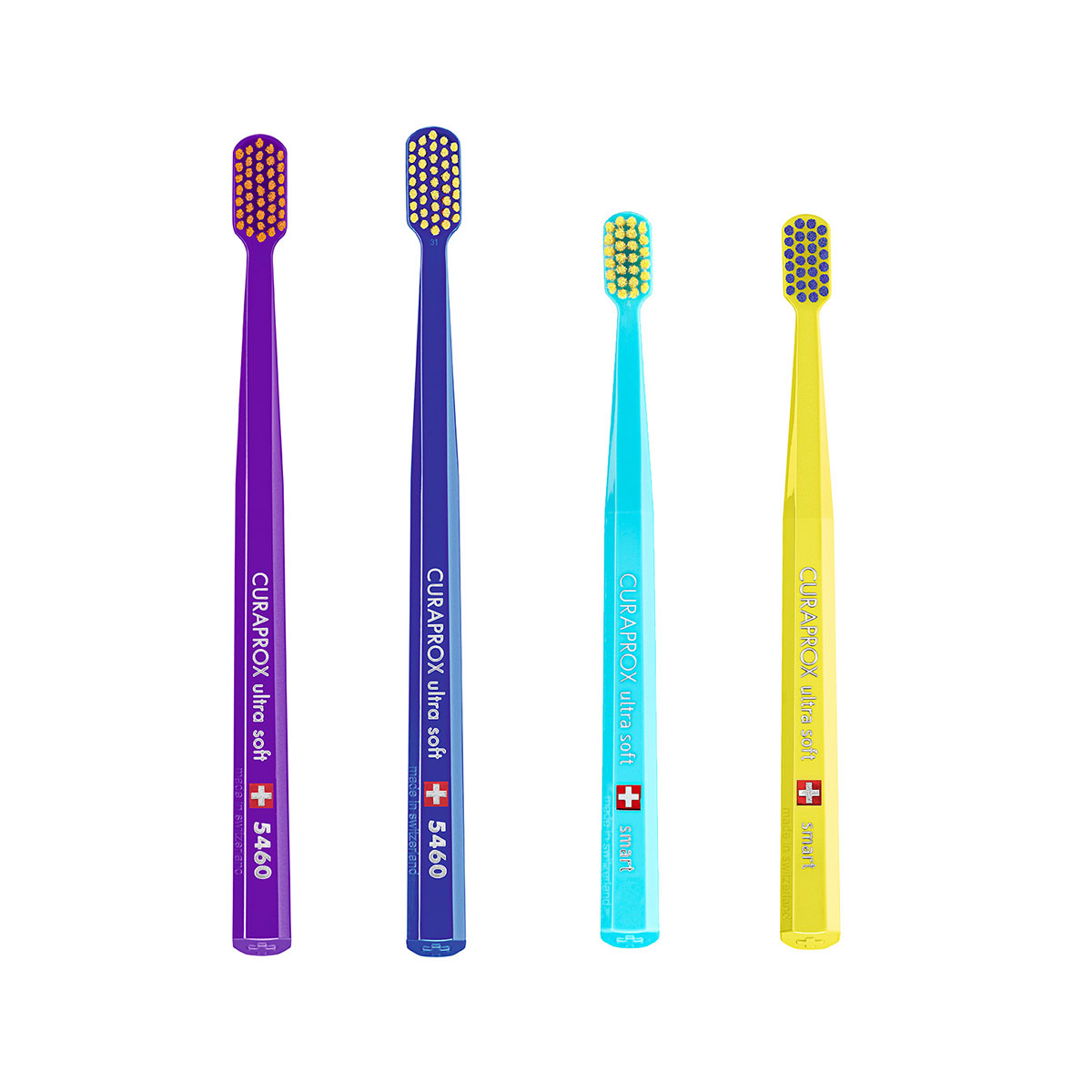 楽天市場】【スーパーSALE｜P10倍＋最大300％ポイントバック】【公式