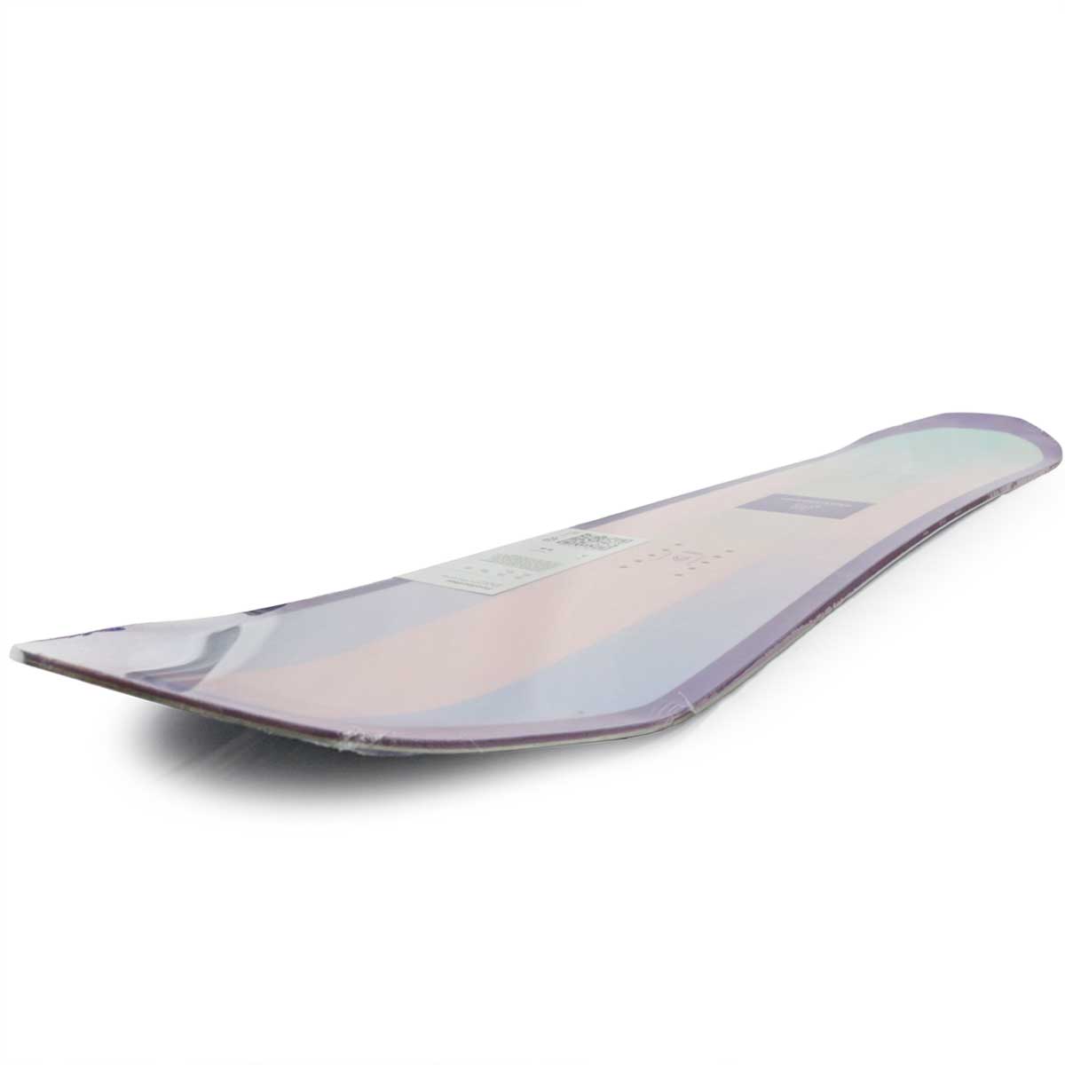 楽天市場】バタレオン フィールベター 140/143/146 スノーボード