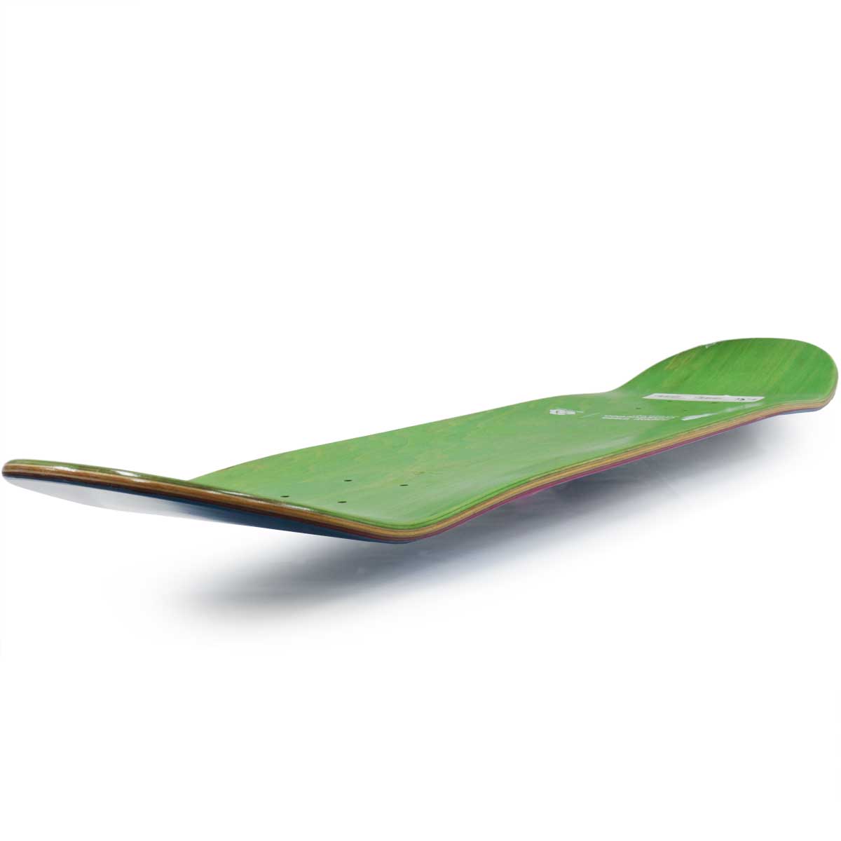 楽天市場】エンジョイ 8.0インチ スケボー デッキ Enjoi Skateboards