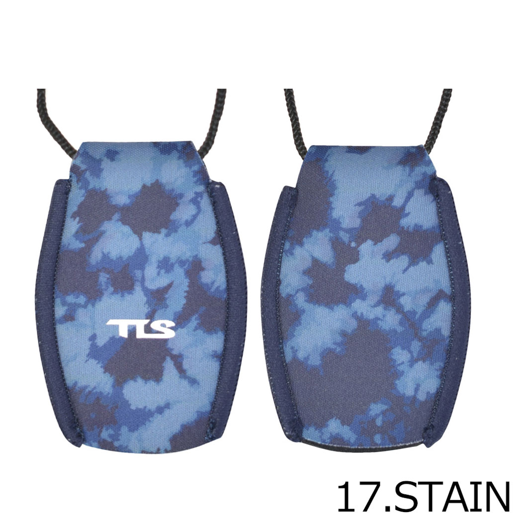 楽天市場】TOOLS TLS ツールス サーフィン キーポケット BASIC KEY