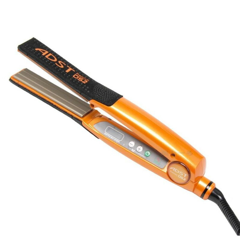 DS2 FDS2-25」の人気商品一覧 | 安い商品を通販サイトから探す - 価格.com