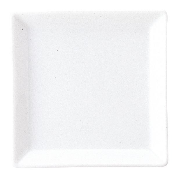 楽天市場】koyo squareの通販