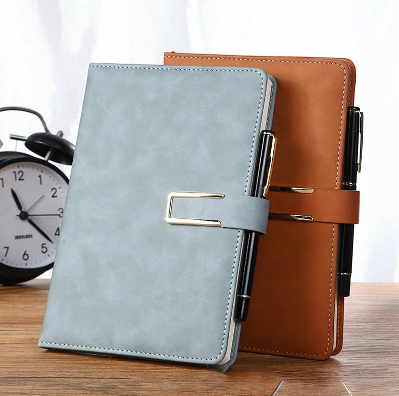 家計簿ソフト」の人気商品一覧 | 安い商品を通販サイトから探す - 価格.com