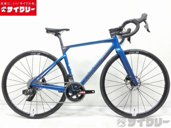 楽天市場】merida scultura 300の通販