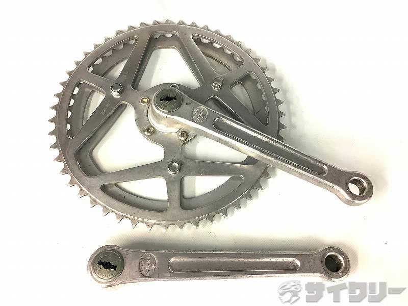 楽天市場】クランクセット スギノの通販