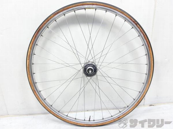 楽天市場】ピスト ホイール（ホイール｜自転車用パーツ）：自転車