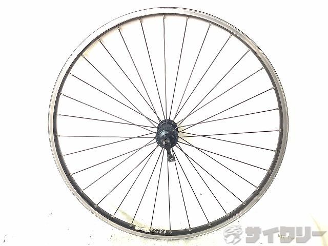 楽天市場】アラヤ（ホイール｜自転車用パーツ）：自転車・サイクリング