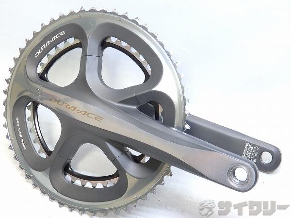 楽天市場】クランク 7900の通販