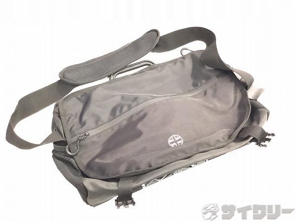 楽天市場】バッグ類（車体用） その他 ブロンプトン フロントバッグ