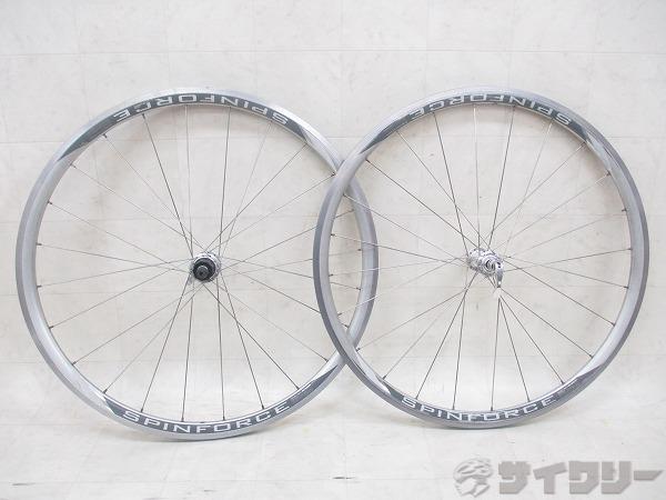 楽天市場】ジャイアント（ホイール｜自転車用パーツ）：自転車