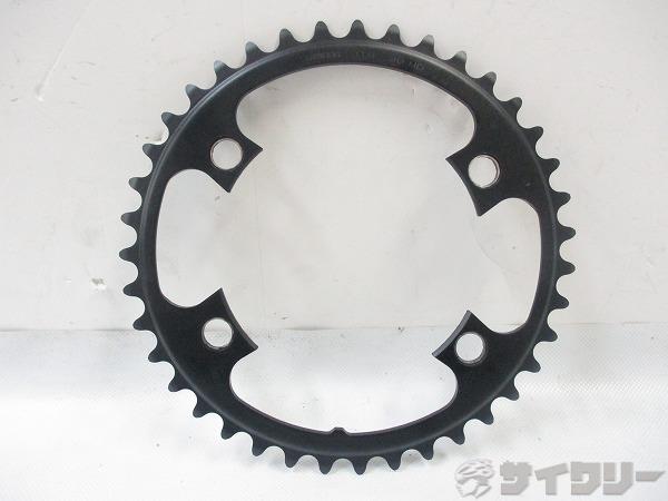 楽天市場】ultegra 6800 チェーンの通販