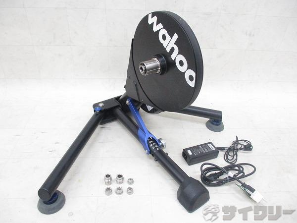 楽天市場】wahooスマートローラーの通販