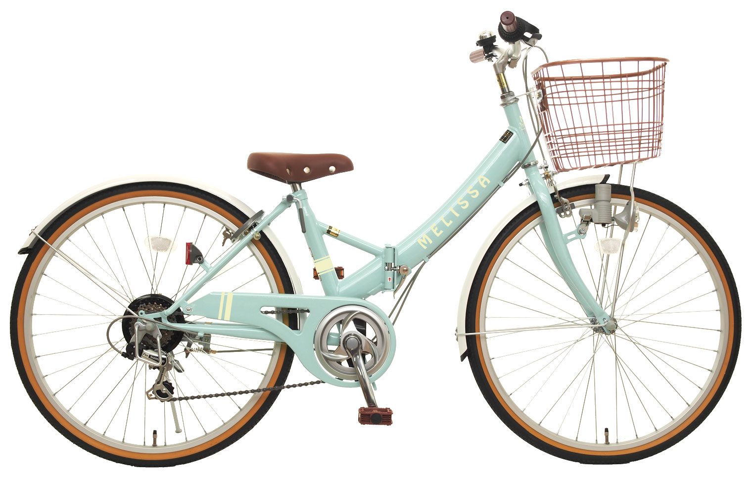 楽天市場】自転車 22インチ 男の子（カラーグリーン）（キッズ