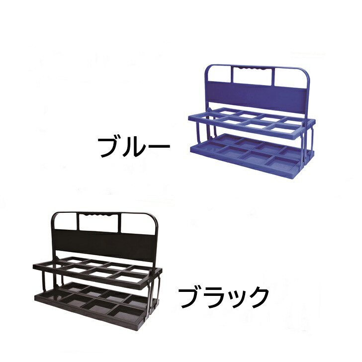 楽天市場】【送料無料】 スクイズボトルケース 折りたたみ式 ボトル